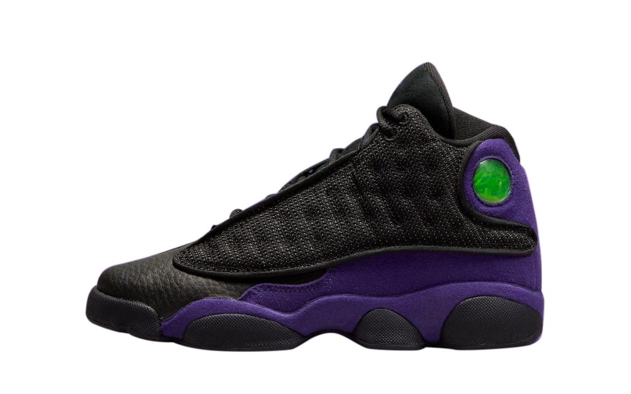 Big Kid's Jordan 13 Retro 