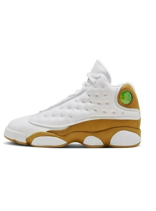Jordan Retro 13 Kids
