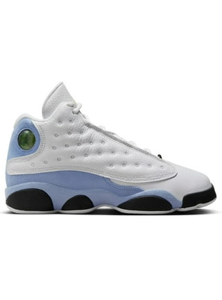 Jordan retro 13 for kids 2025