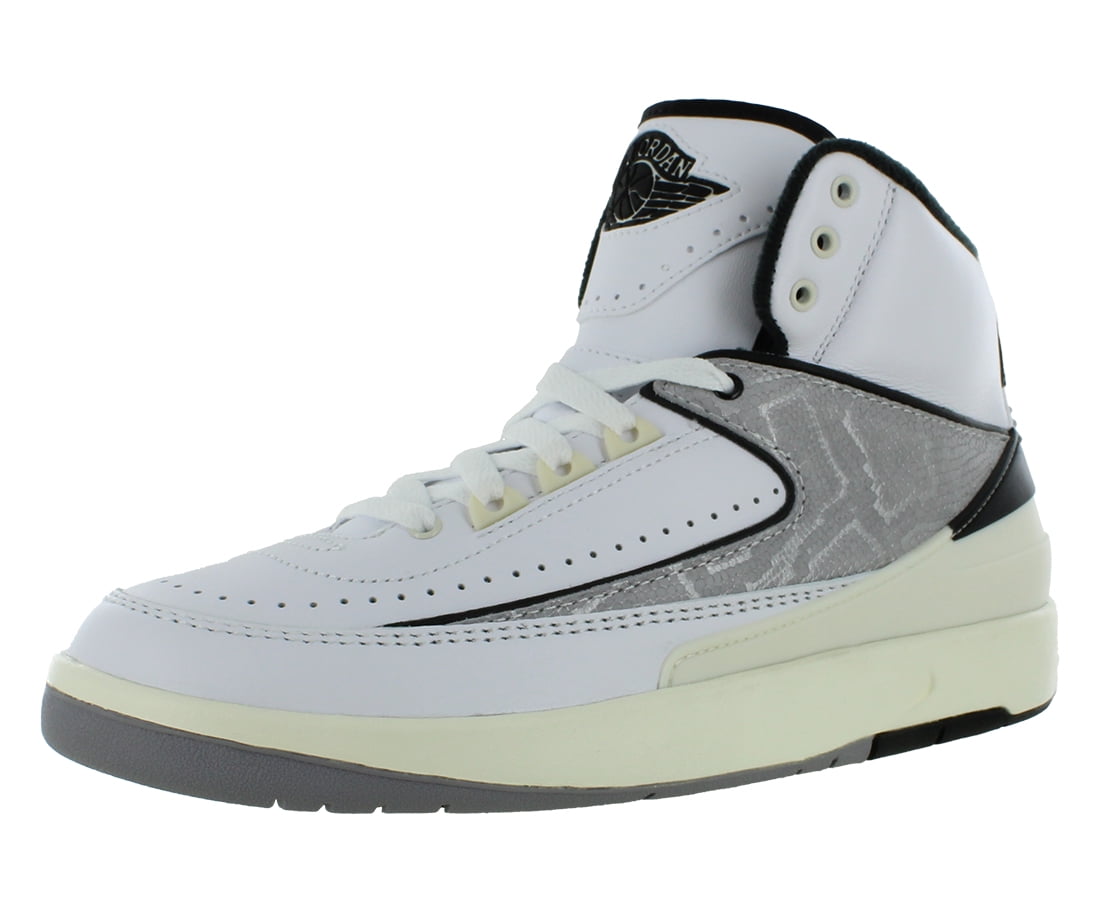 air jordan shoes size 2