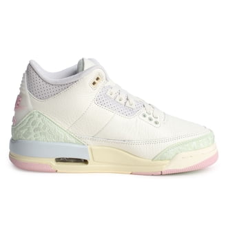white lemon lemon venom jordan