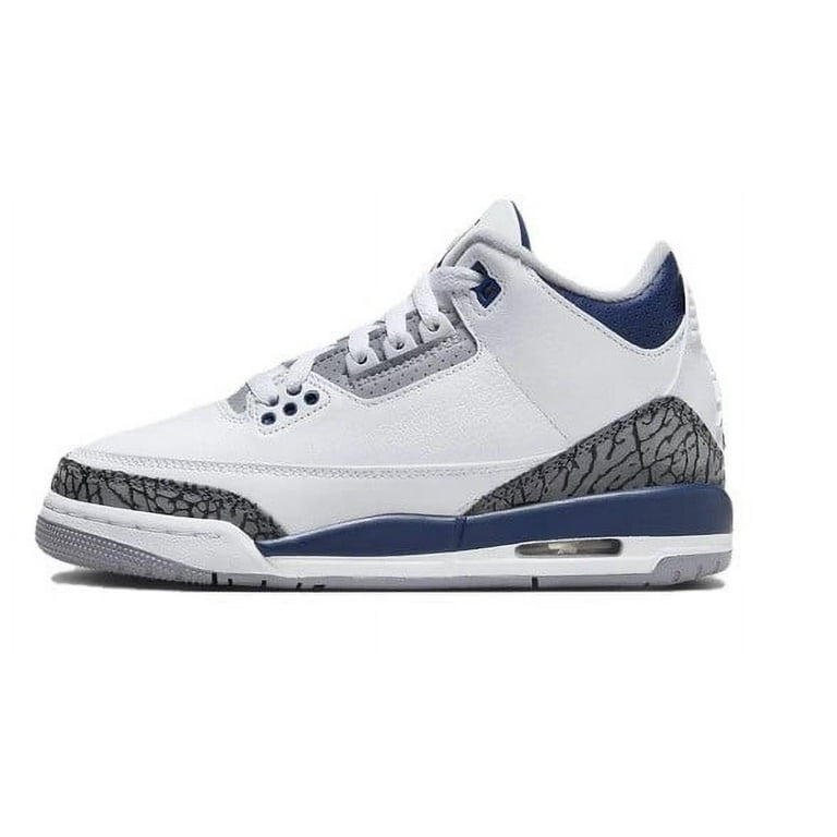 Jordans big boys hotsell