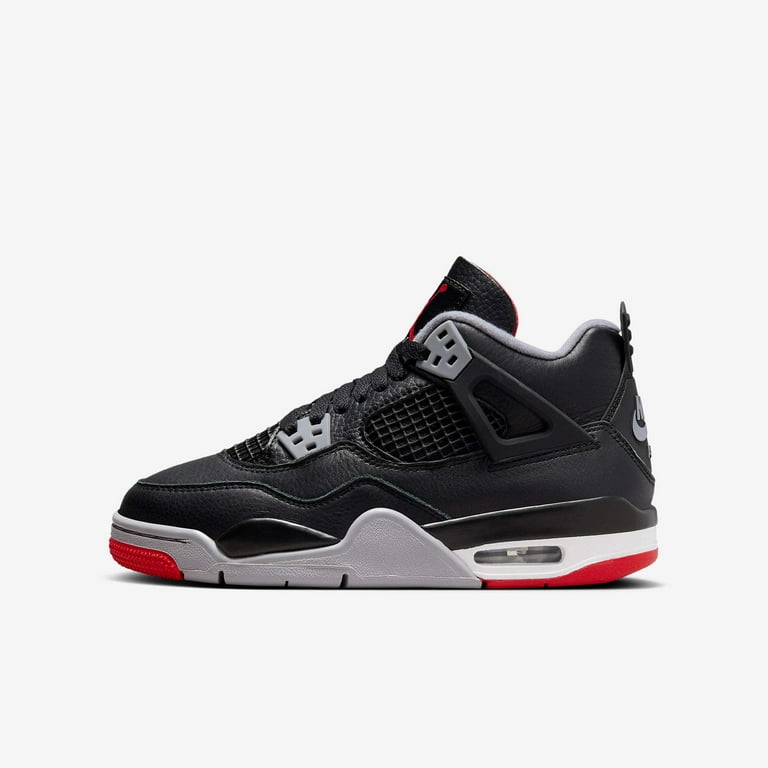Air jordan walmart outlet