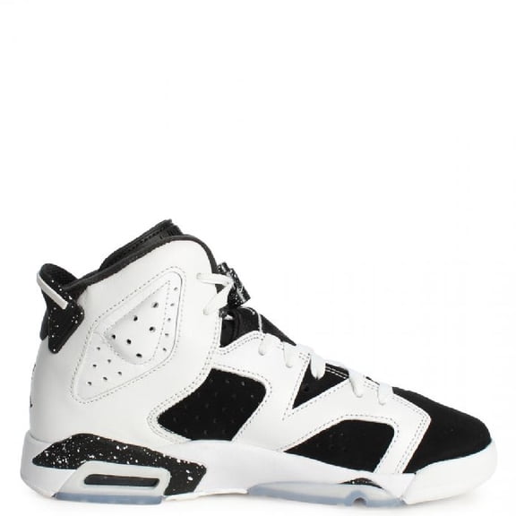 Jordan Force 5 Big Kid's Jordan 6 Retro