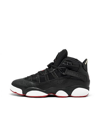 Jordan 6 rings best sale dhgate