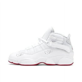 Big Kid s Sneakers Jordan 12 Retro Emoji