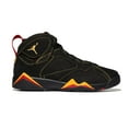 thumbnail image 1 of (GS) Air Jordan 7 Retro 'Citrus' (2022) DQ6040-081, 1 of 5