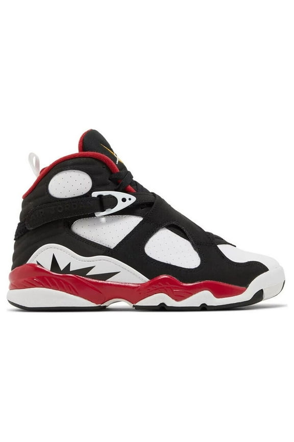 (GS) Air Jordan 8 Retro 'Paprika' (2022) DO8731-601