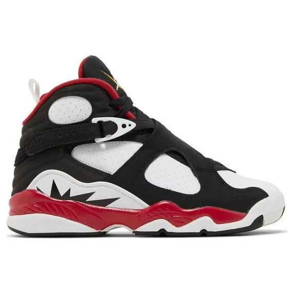 (GS) Air Jordan 8 Retro 'Paprika' (2022) DO8731-601