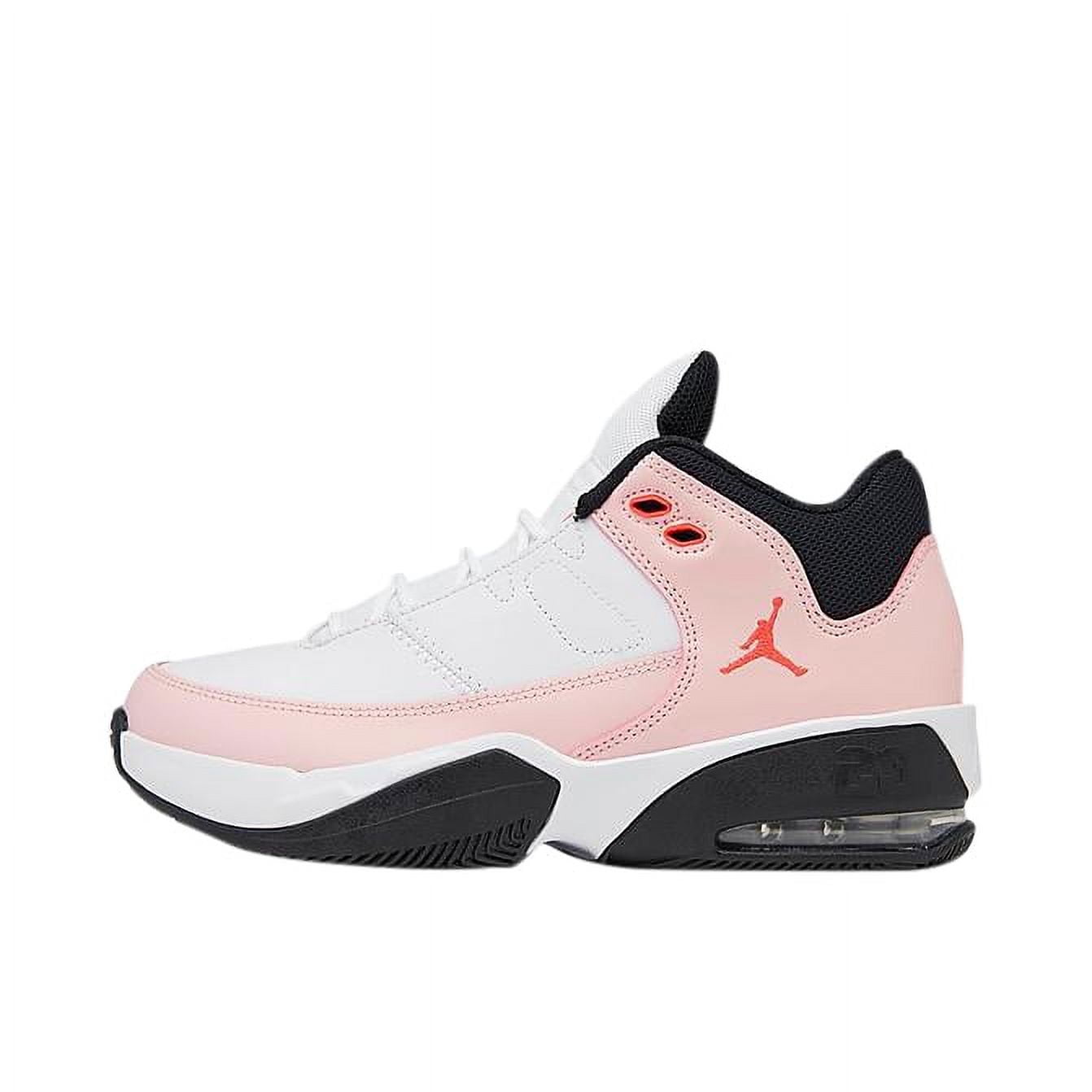 jordan aura max 3
