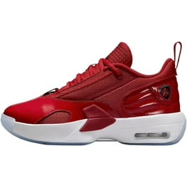 GS) Air Jordan 4 Retro SE 'Lemon Venom' (2020) CV7808-100