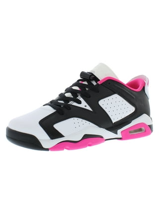 Jordan shoes for girls 219 deals