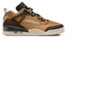 thumbnail image 1 of Big Kid's Jordan Spizike Low Flax/Baroque Brown-Black (FQ3950 202) - 6.5, 1 of 1