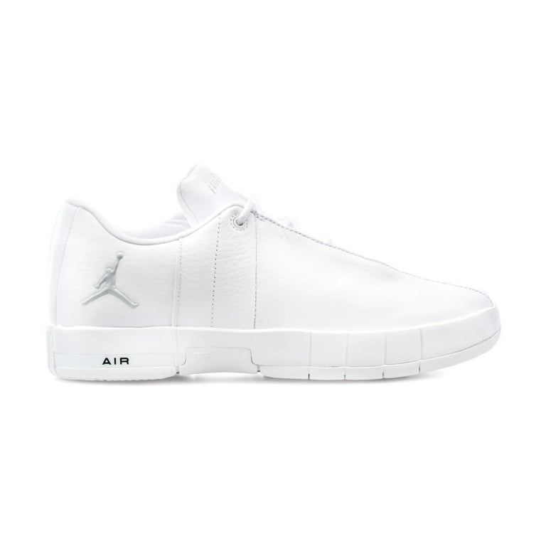 Air jordan hotsell te2 shoes