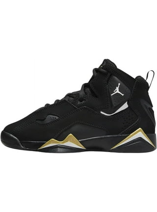 Jordan True Flight Kids