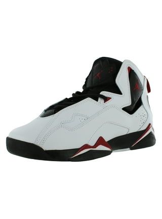 jordan-true-flight-shoes