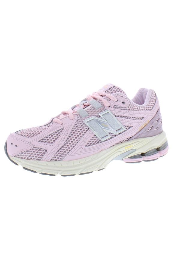 1906 GS Girls Shoes Size 5, Color: Pink/Purple