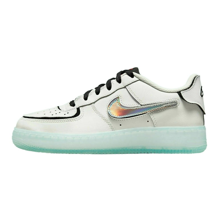 Af1 youth cheap