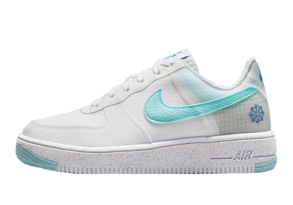 nike crater air force 1
