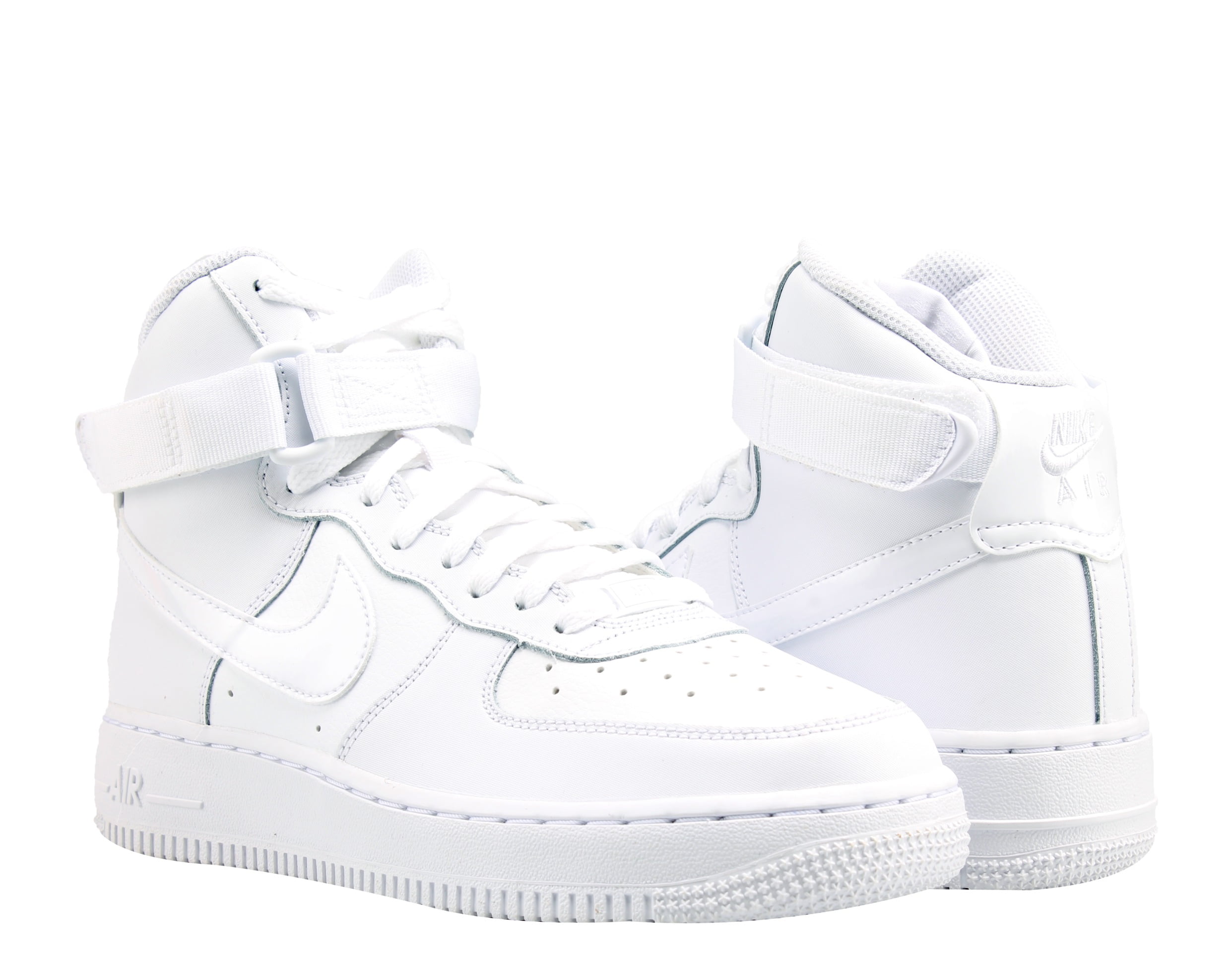air force 1 original 6
