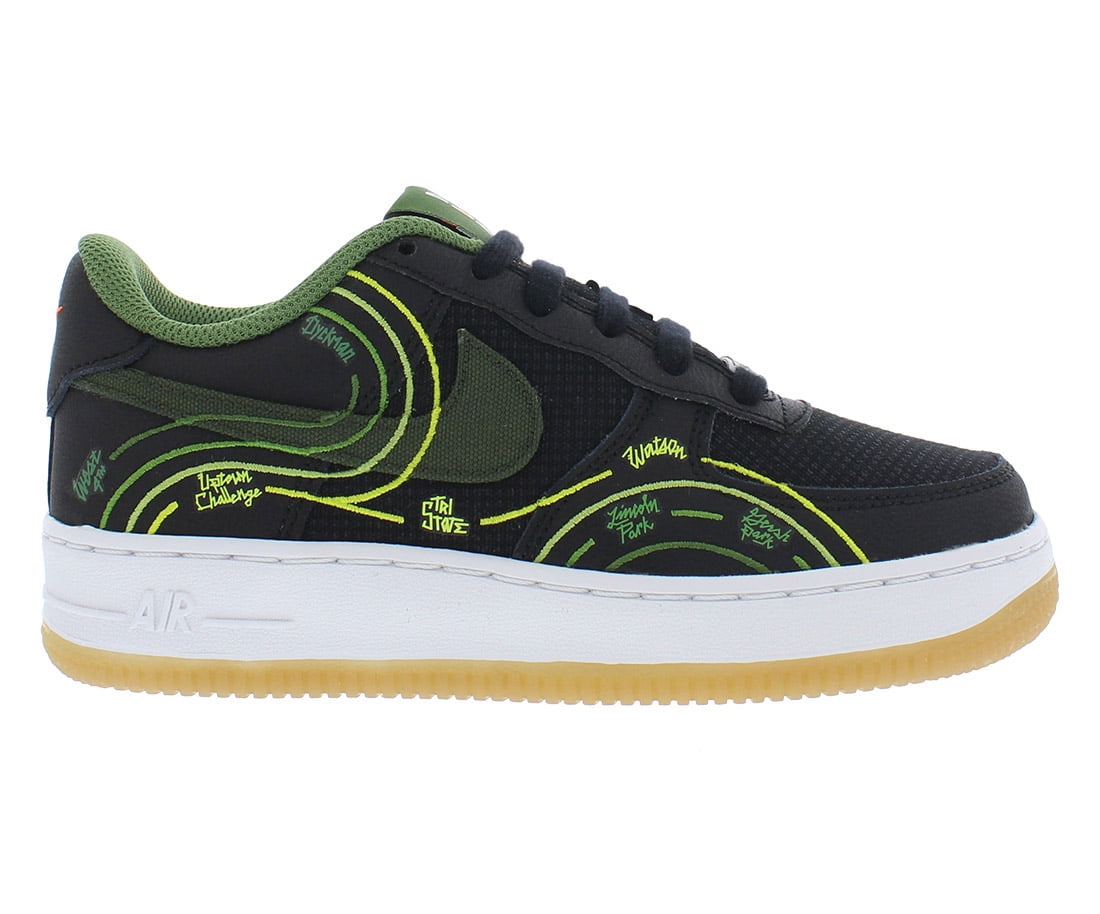 air force 1 size 6.5