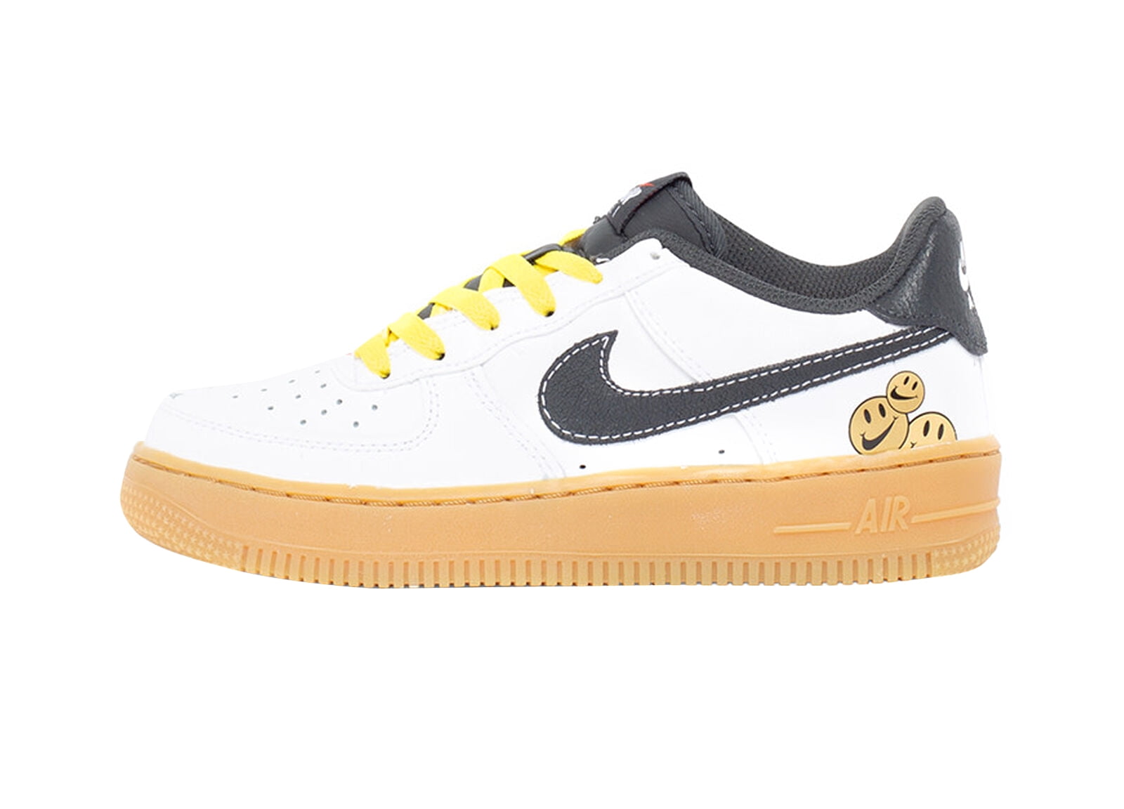 nike air force 1 low womens size 6.5
