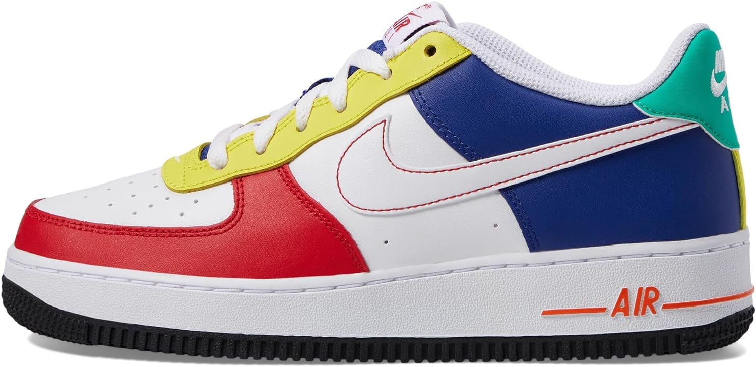 nike air force 1 lv8 bg