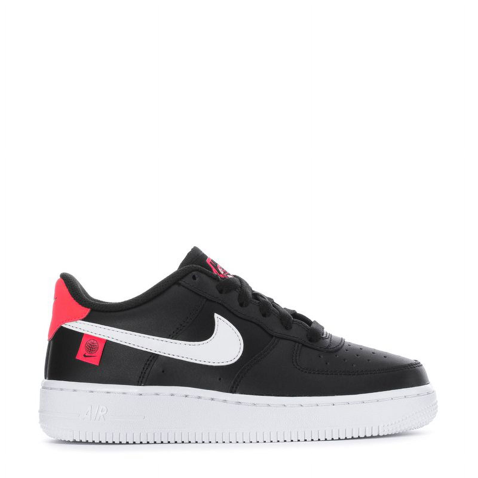 Big Kid's Nike Air Force 1 WW Big Kid's Nike Air Force 1 WW