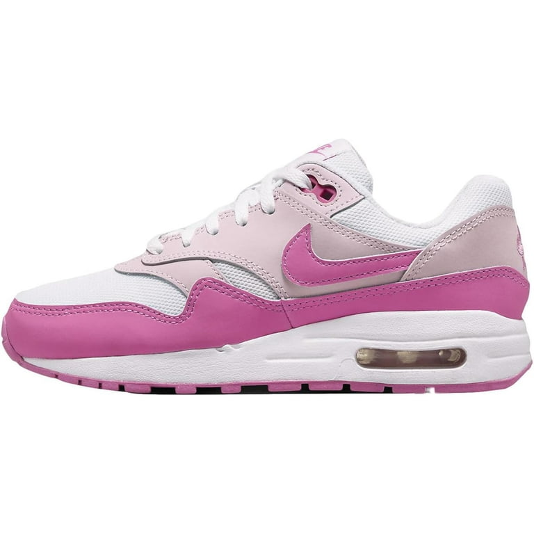 Nike Air Max 1 Have A Nike outlet Day Wmns 7/Kids 5.5Y