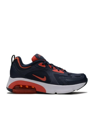 Air max shop 279 se