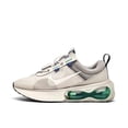 thumbnail image 1 of Big Kid's Nike Air Max 2021 Photon Dust/Summit White (DA3199 003) - 6.5, 1 of 5