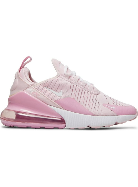 little boys air max 270