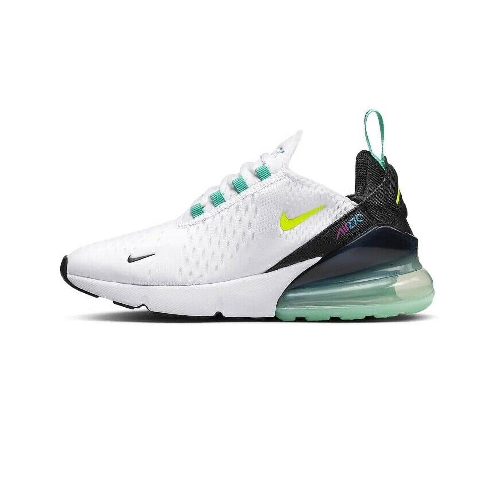 nike air max blue volt
