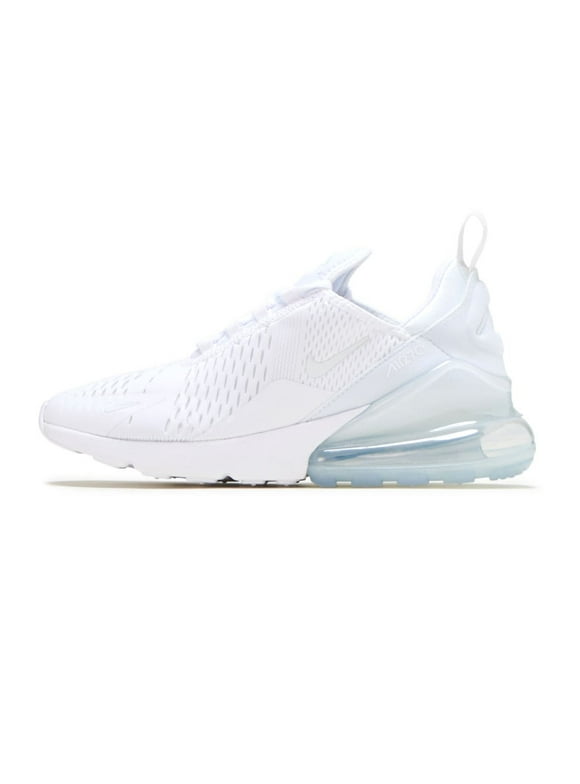 white air max 270 kids