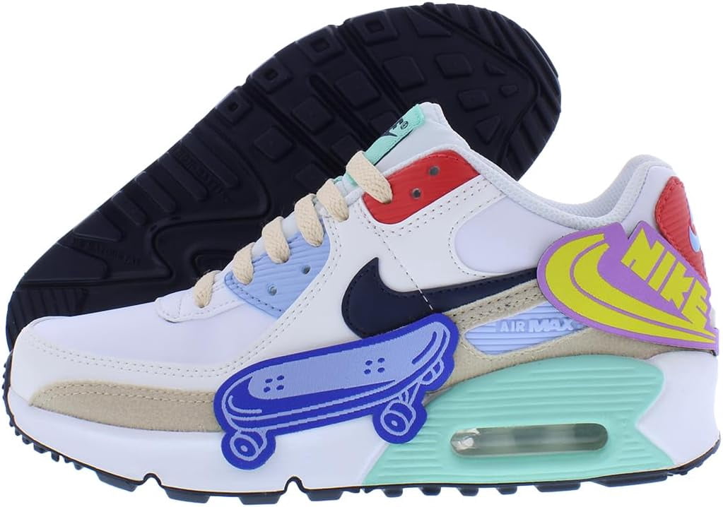 nike air max 90 sandrift