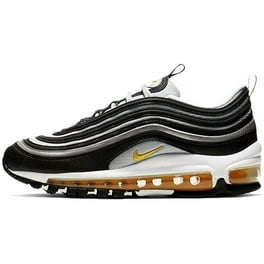 Nike Air Max 97 Off Noir Light Marine DV2195 001 Grade School Size 5.5 Walmart