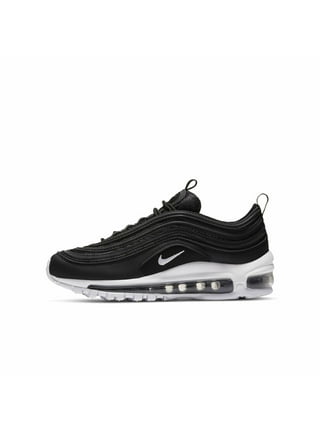 Best price air max 97 sale