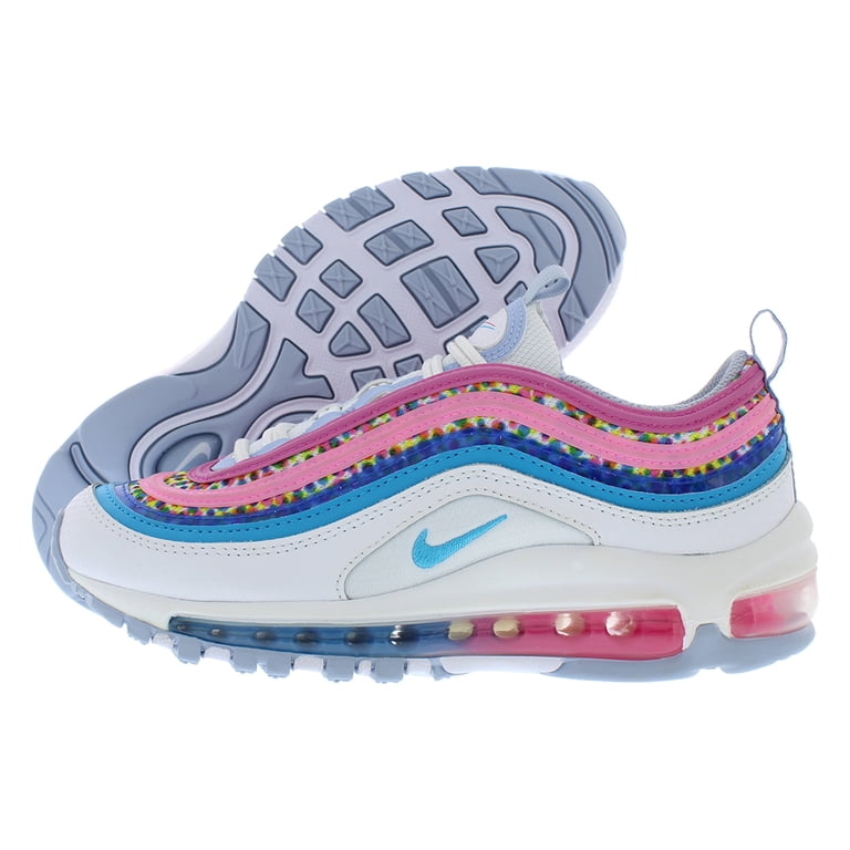 Nike Air Max 97 Big Kid - Walmart.com display picture 3