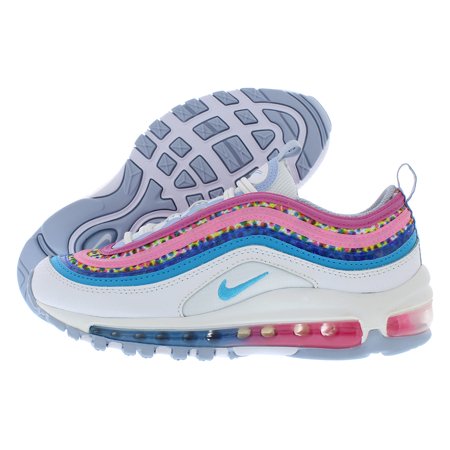 Nike Air Max 97 Big Kid