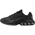thumbnail image 1 of Big Kid's Nike Air Max DN Black/Black-Black (FB8987 004) - 5, 1 of 1