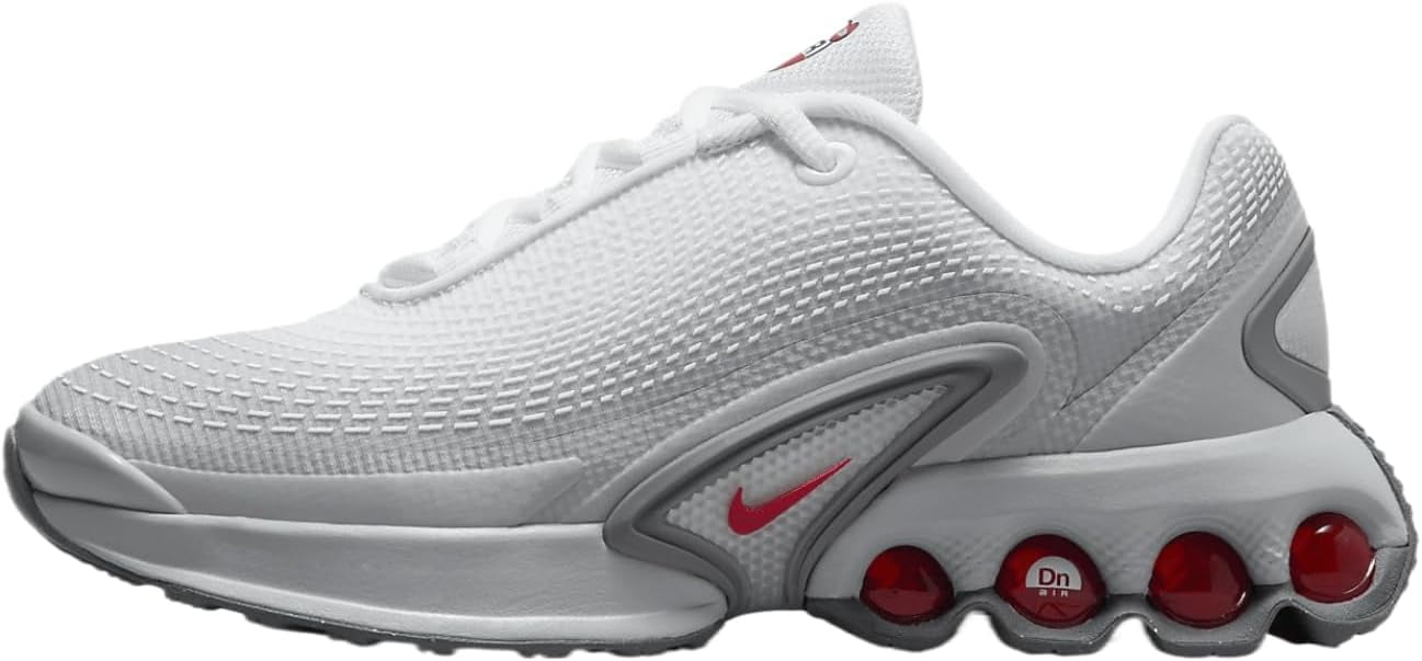靴 Nike Air Max 96 2 \"Smoke Grey\" Nike Air Max 96 2 