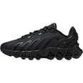 thumbnail image 1 of Big Kid's Nike Air Max DN8 Black/Anthracite-Black-Black (HF7310 002) - 6, 1 of 1