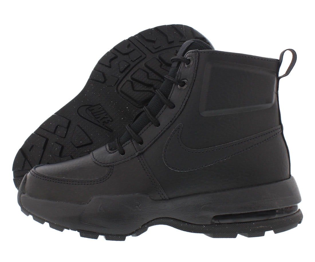 nike men's air max goaterra 2.0 acg boots