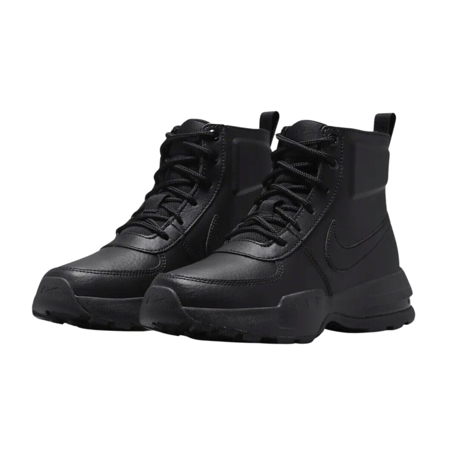 nike air goaterra