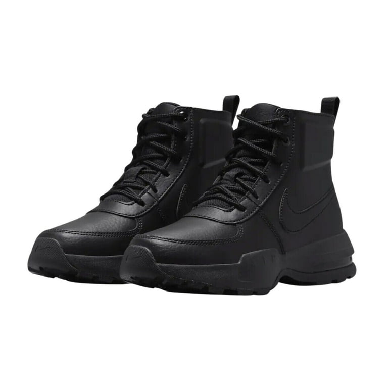 Nike goaterra 2. boots discount