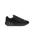 thumbnail image 1 of Big Kid's Nike Air Max Motif Black/Black-Anthracite (DH9388 003) - 5.5, 1 of 5