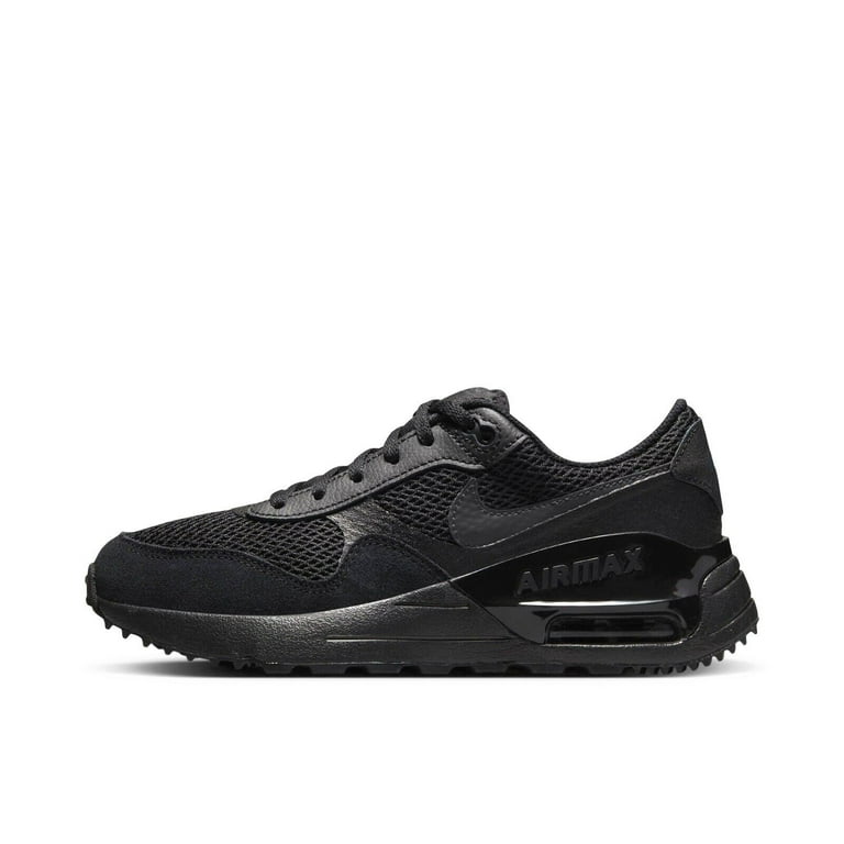 7y size nike deals