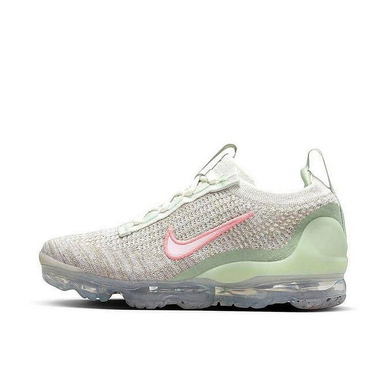 Nike vapormax fashion big kid