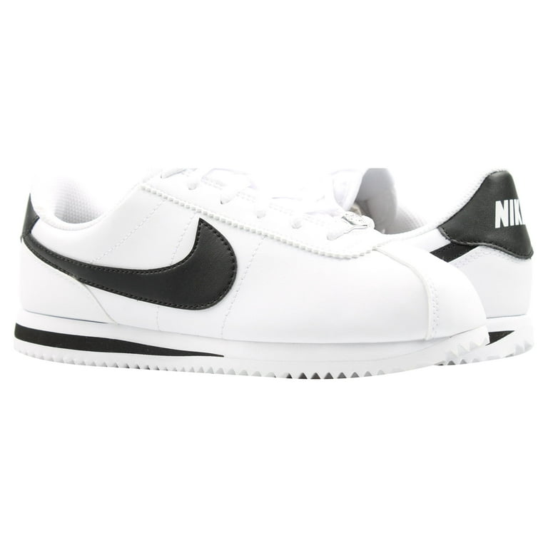 Nike cortez 4.5 cheap
