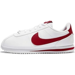 Fila cortez new arrivals